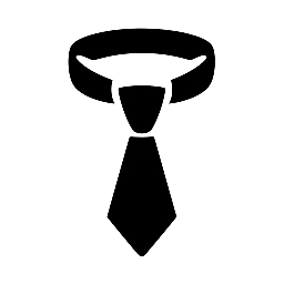 Brick Chains e-Haberdashery